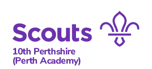 10th Perthshire Scouts