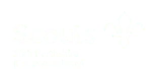 10th Perthshire Scouts